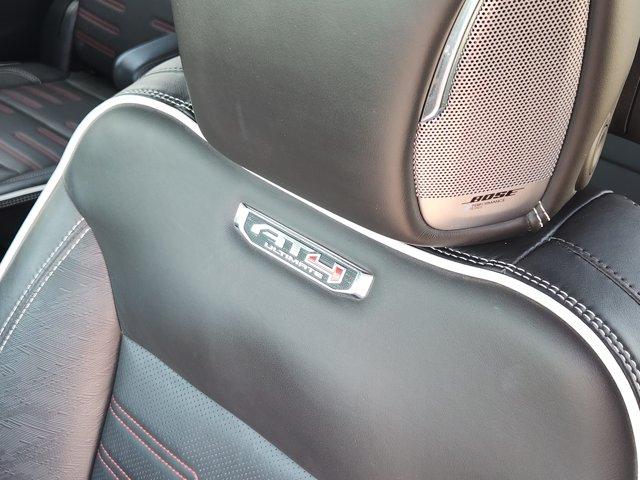 used 2025 GMC Yukon XL car, priced at $84,155