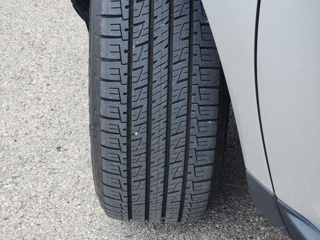 used 2014 Ford Edge car, priced at $9,928
