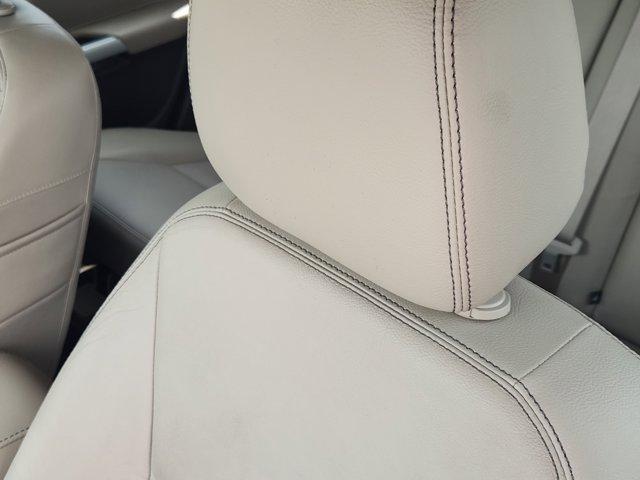 used 2014 Ford Edge car, priced at $9,928