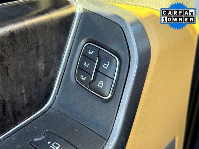 used 2023 Ford F-250 car, priced at $63,508