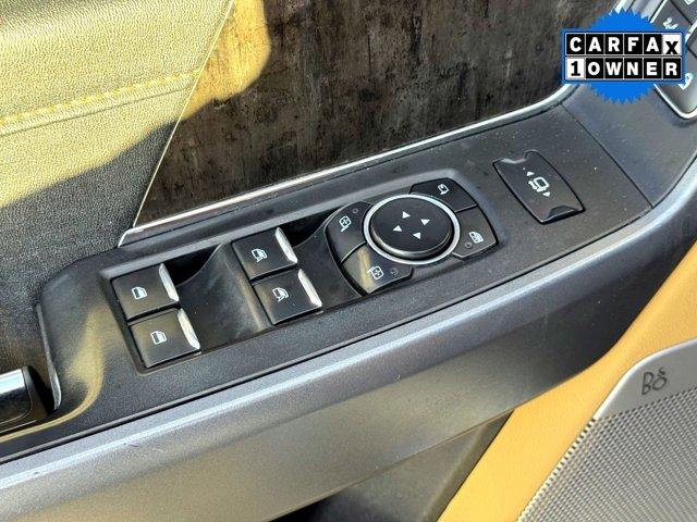 used 2023 Ford F-250 car, priced at $63,508