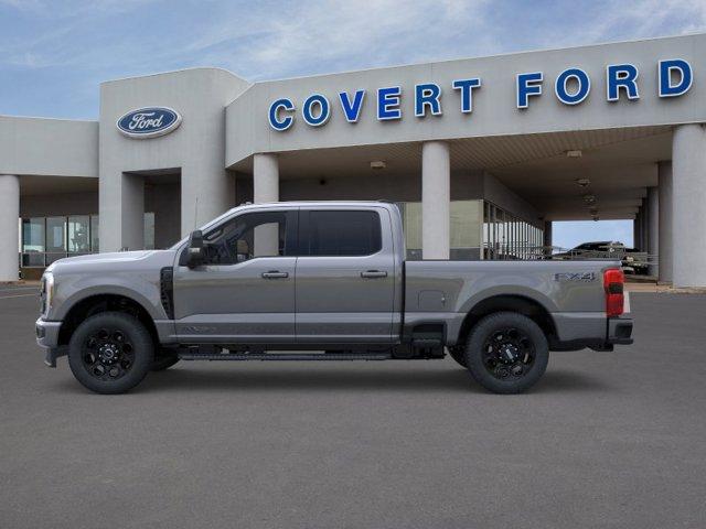 new 2026 Ford F-250 car, priced at $83,799
