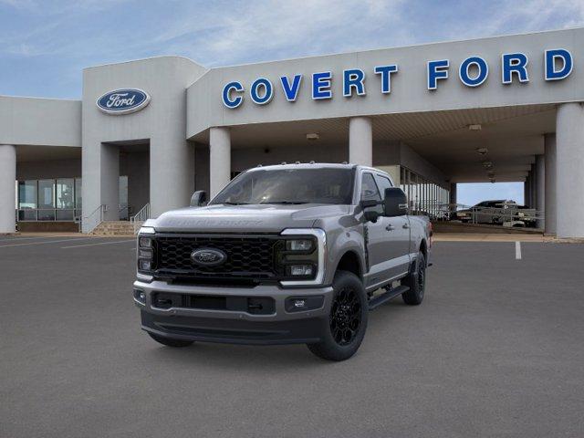 new 2026 Ford F-250 car, priced at $83,799