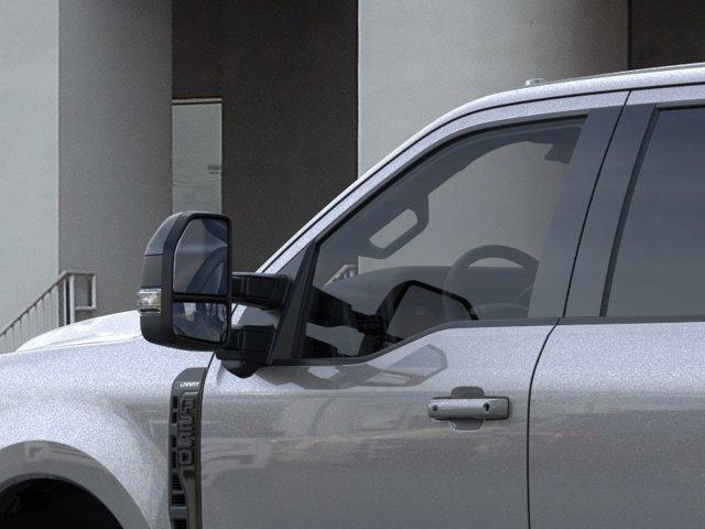 new 2026 Ford F-250 car, priced at $83,799