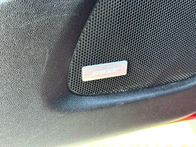 used 2017 Chevrolet Malibu car, priced at $10,907