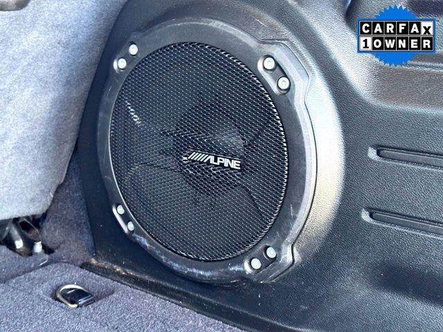 used 2021 Jeep Wrangler car, priced at $29,723