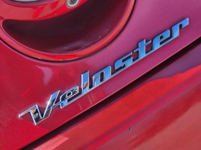 used 2014 Hyundai Veloster car, priced at $9,131