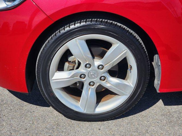 used 2014 Hyundai Veloster car, priced at $9,131