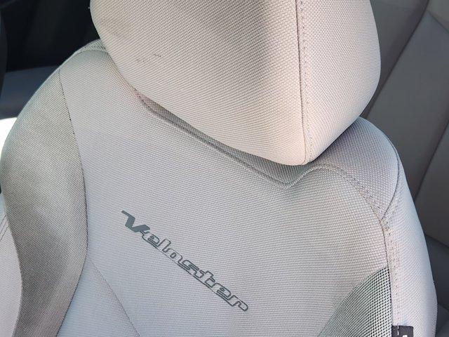 used 2014 Hyundai Veloster car, priced at $9,131