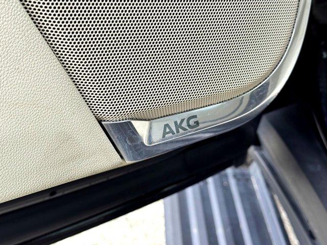 used 2021 Cadillac Escalade car, priced at $65,408