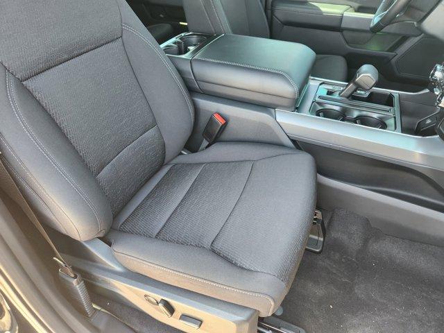 new 2026 Ford F-150 car, priced at $59,999