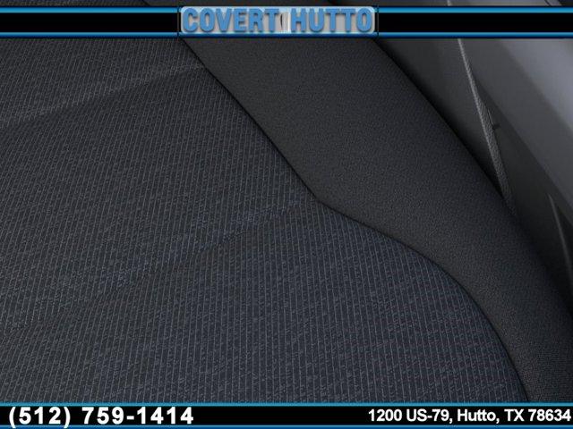 new 2026 Ford F-150 car, priced at $59,999