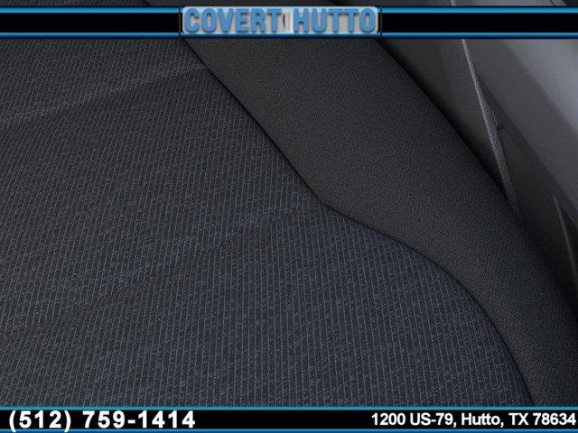 new 2026 Ford F-150 car, priced at $66,985