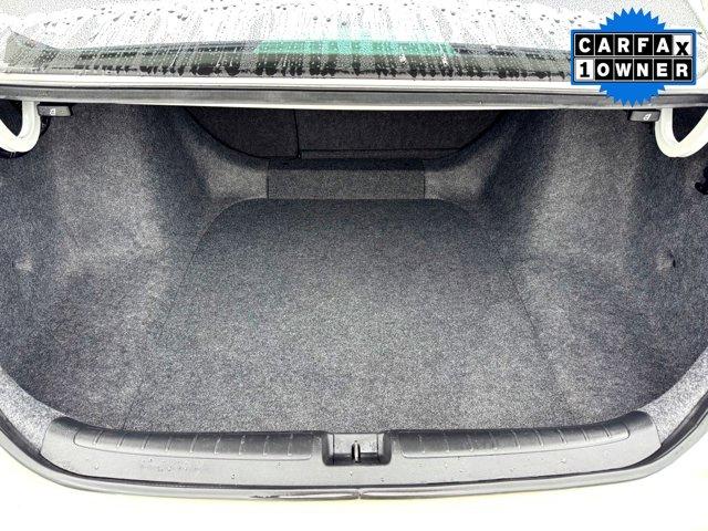 used 2018 Honda Accord car, priced at $16,804