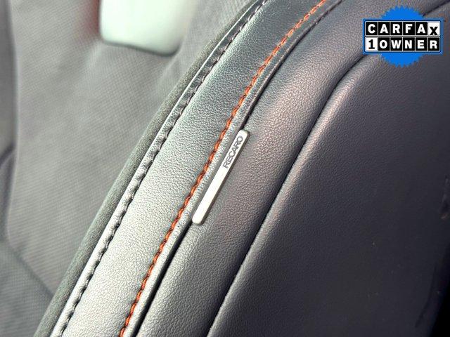 used 2024 Ford F-150 car, priced at $112,906