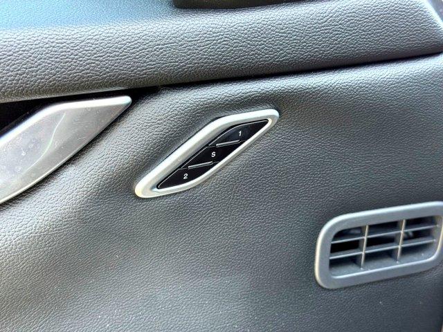 used 2017 Maserati Ghibli car, priced at $16,915