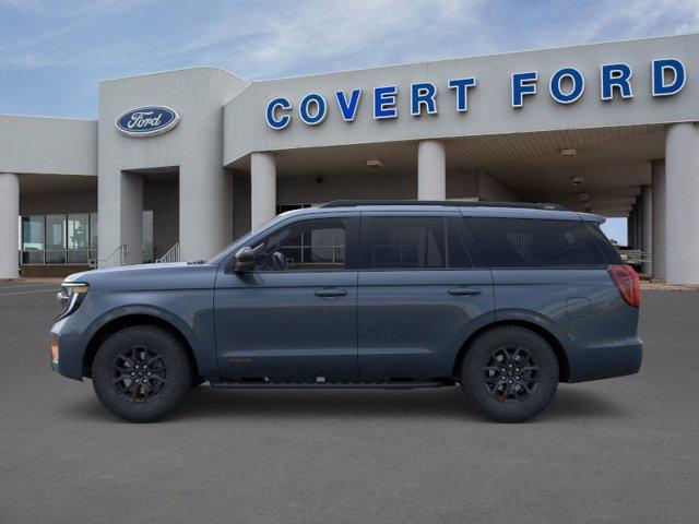 new 2026 Ford Expedition car, priced at $85,180