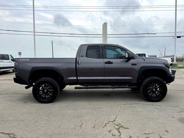 used 2019 Toyota Tundra car, priced at $30,413