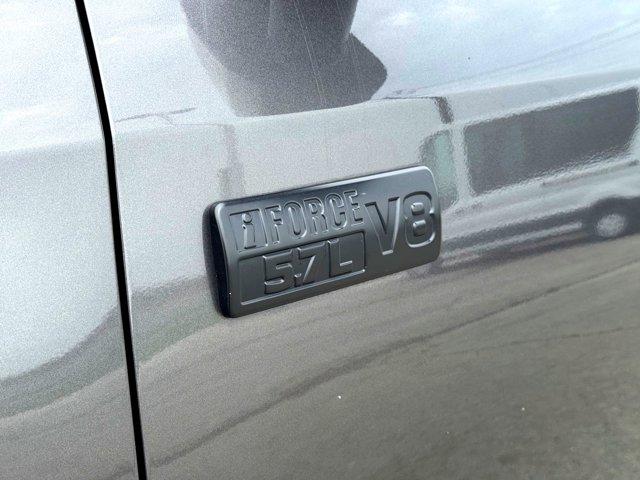 used 2019 Toyota Tundra car, priced at $30,413