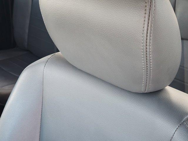 used 2019 Ram 1500 Classic car, priced at $15,922