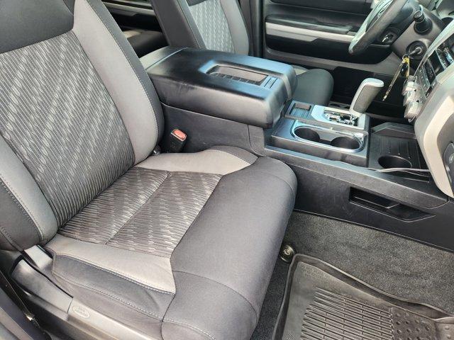 used 2019 Toyota Tundra car, priced at $32,915