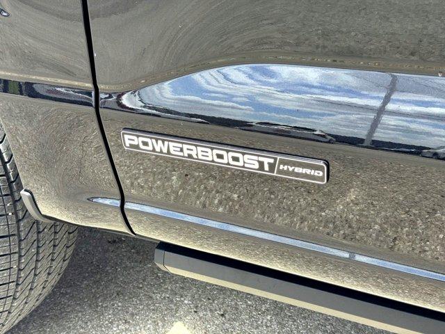 used 2026 Ford F-150 car, priced at $78,920