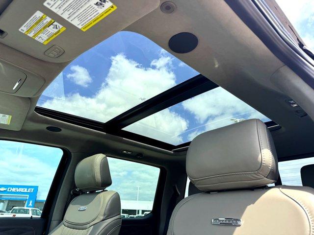 used 2026 Ford F-150 car, priced at $78,920