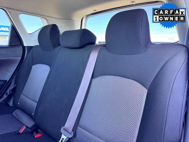 used 2021 Kia Soul car, priced at $13,720