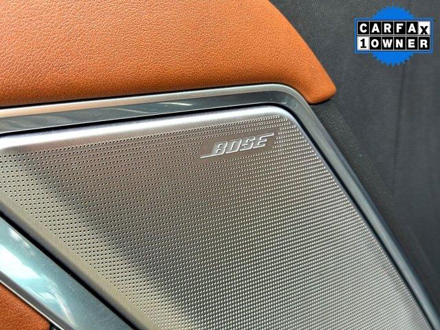 used 2024 GMC Sierra 2500 car, priced at $88,914