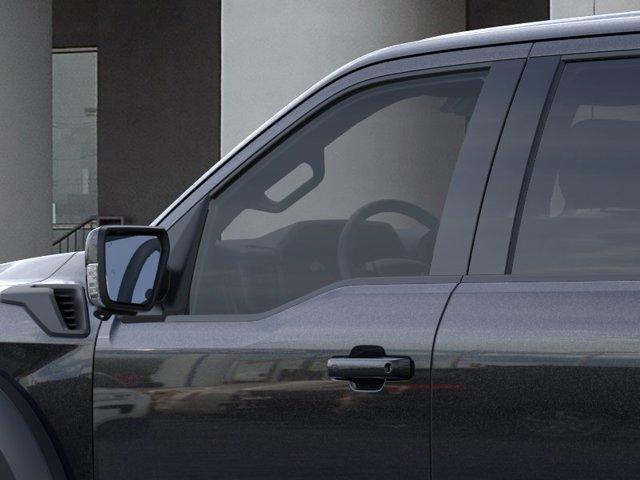 new 2026 Ford F-150 car, priced at $87,720