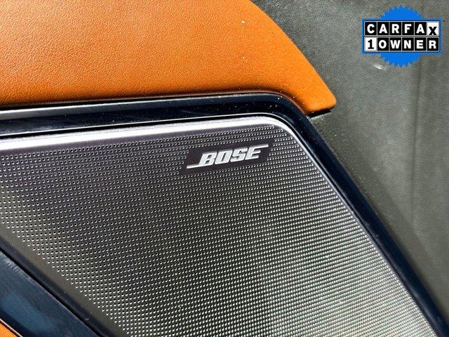 used 2024 GMC Sierra 2500 car, priced at $83,913