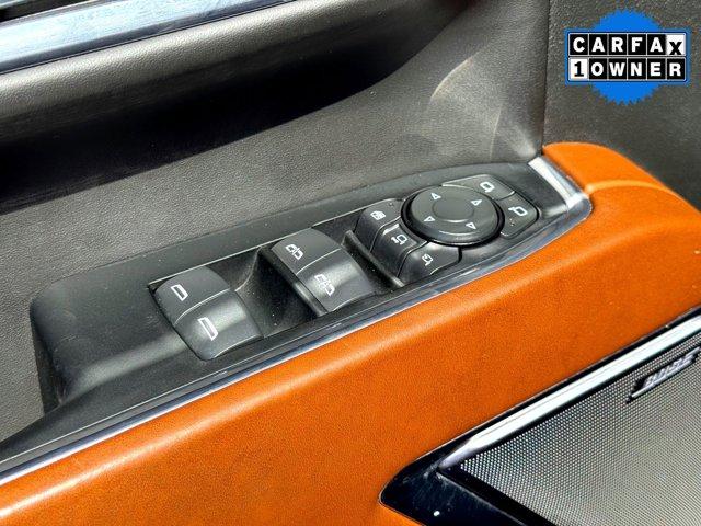 used 2024 GMC Sierra 2500 car, priced at $83,913