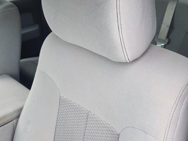 used 2012 Ford F-150 car, priced at $15,922