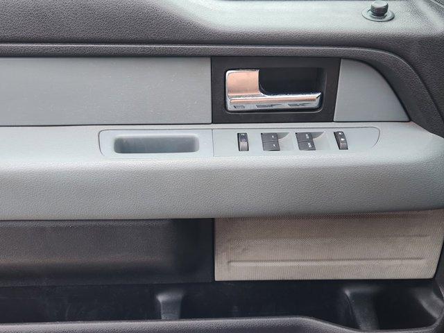 used 2012 Ford F-150 car, priced at $15,922