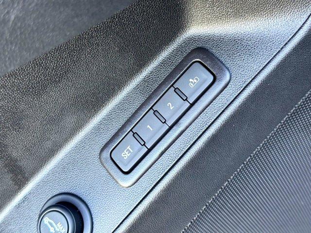 used 2019 Chevrolet Equinox car, priced at $19,920