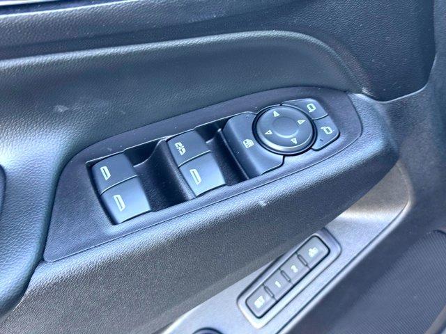 used 2019 Chevrolet Equinox car, priced at $19,920