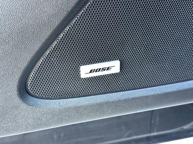 used 2019 Chevrolet Equinox car, priced at $19,920