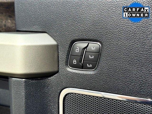 used 2022 Ford F-250 car, priced at $58,711