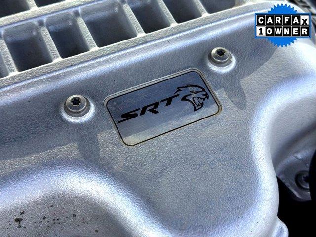 used 2015 Dodge Challenger car, priced at $50,619