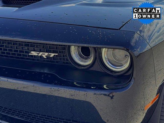 used 2015 Dodge Challenger car, priced at $50,619