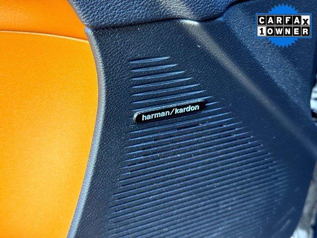 used 2015 Dodge Challenger car, priced at $50,619