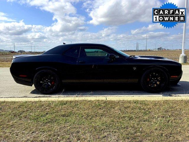 used 2015 Dodge Challenger car, priced at $50,619