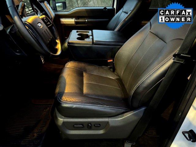 used 2015 Ford F-350 car, priced at $45,000