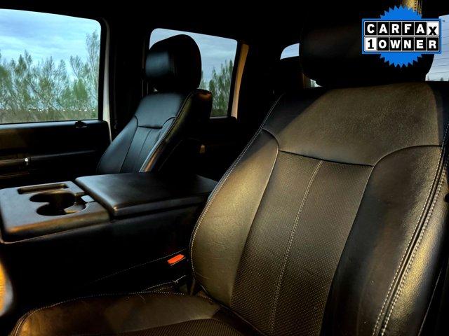 used 2015 Ford F-350 car, priced at $45,000