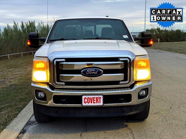 used 2015 Ford F-350 car, priced at $45,000