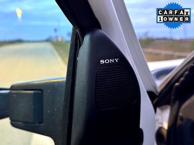 used 2015 Ford F-350 car, priced at $45,000