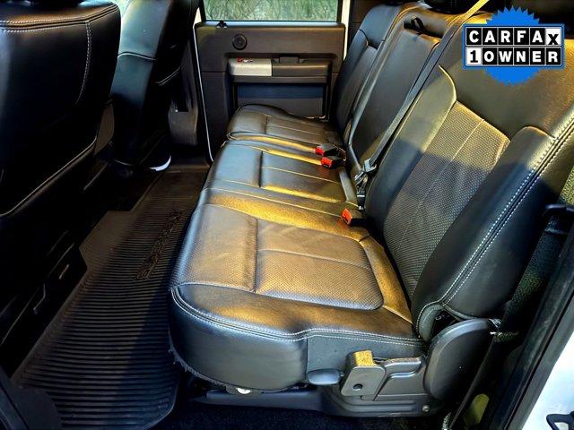 used 2015 Ford F-350 car, priced at $45,000