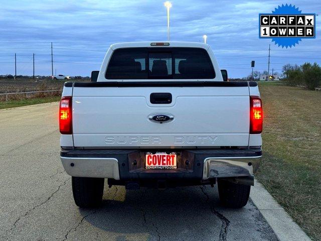 used 2015 Ford F-350 car, priced at $45,000