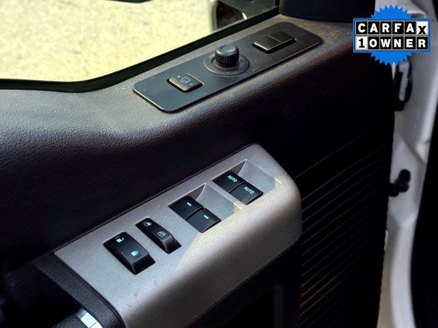 used 2015 Ford F-350 car, priced at $45,000