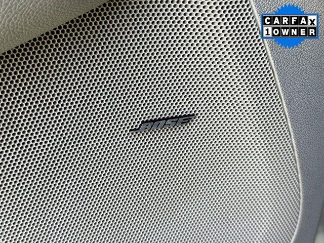 used 2017 Buick Enclave car, priced at $15,000